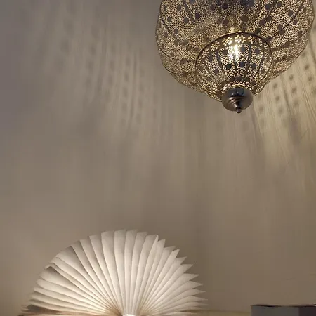 度假居 Can Cassou